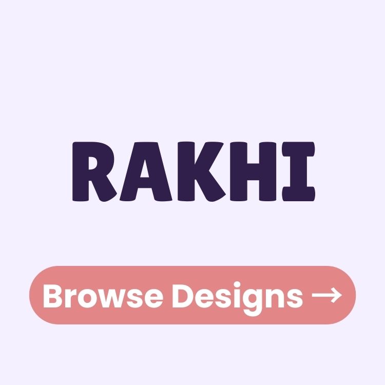 Rakhi