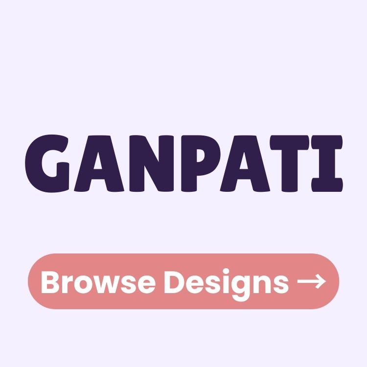 Ganpati