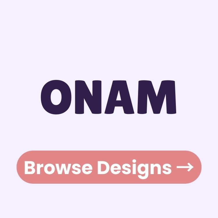 Onam