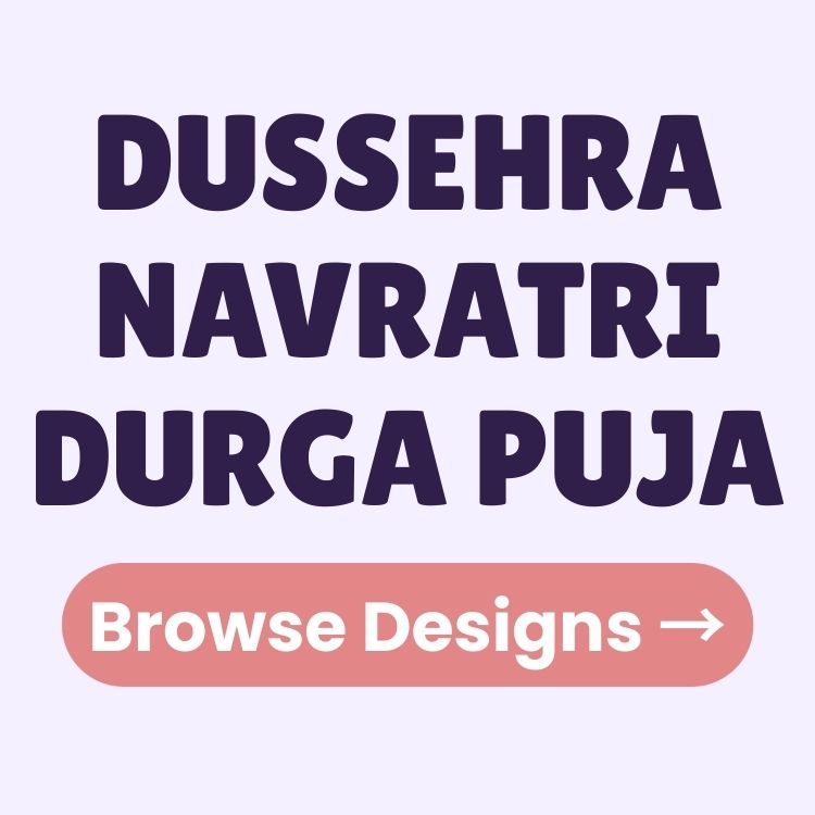 Navratri