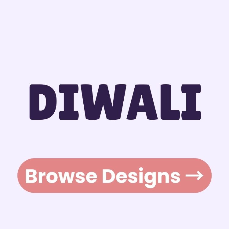 Diwali