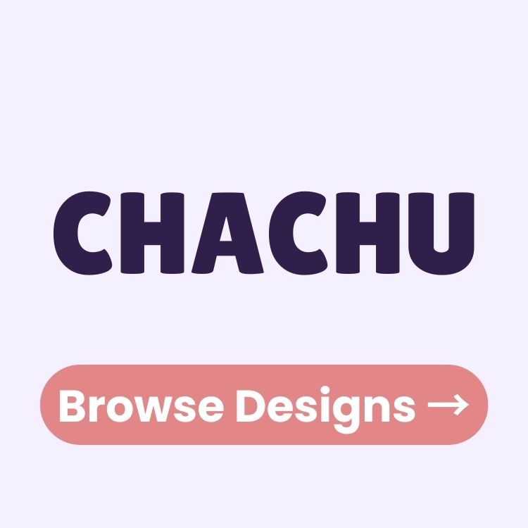 Chachu