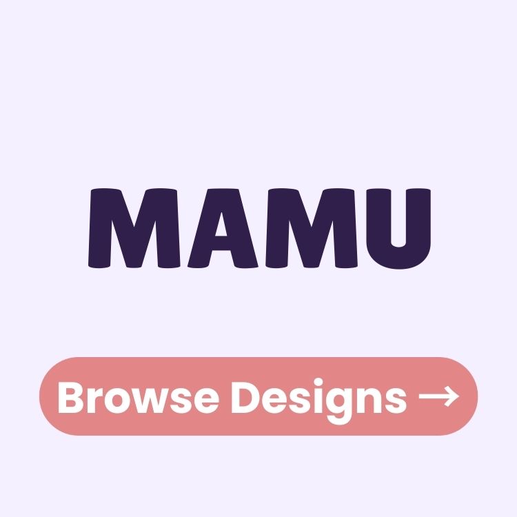 Mamu