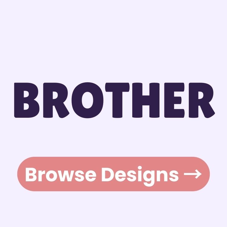 Brother