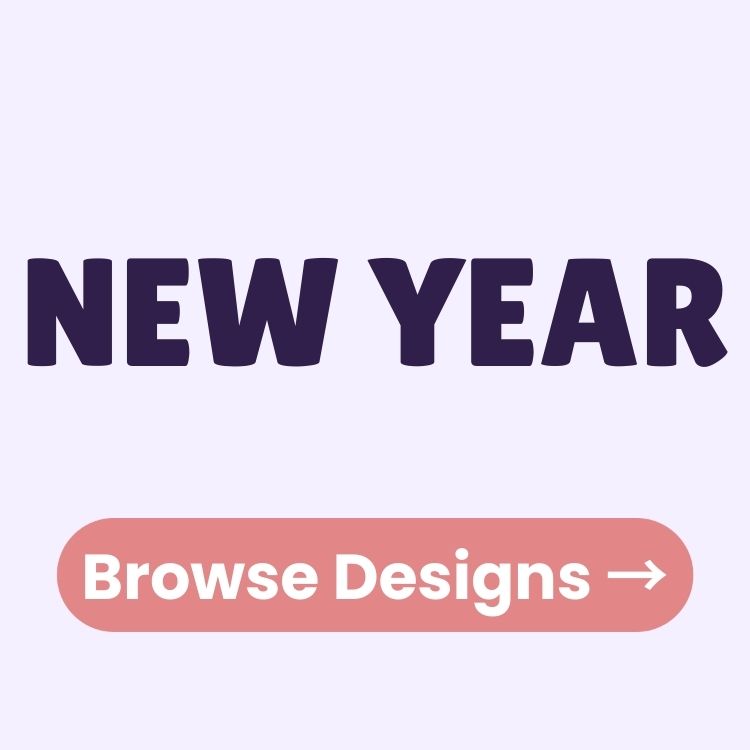 New Year