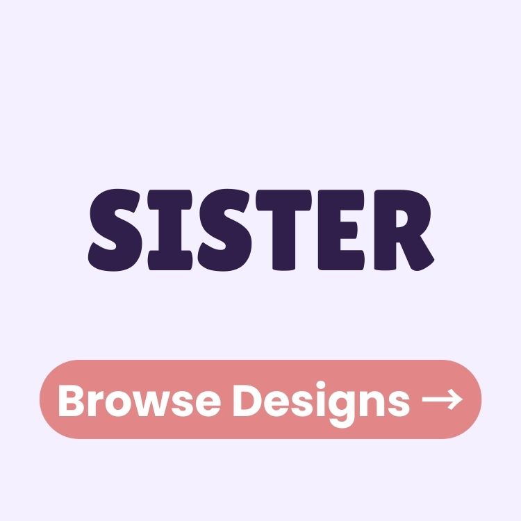 Sister