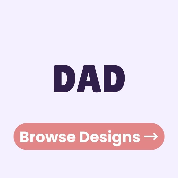 Dad