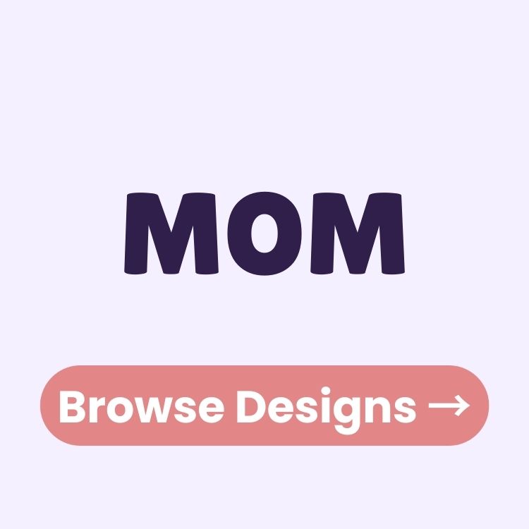 Mom