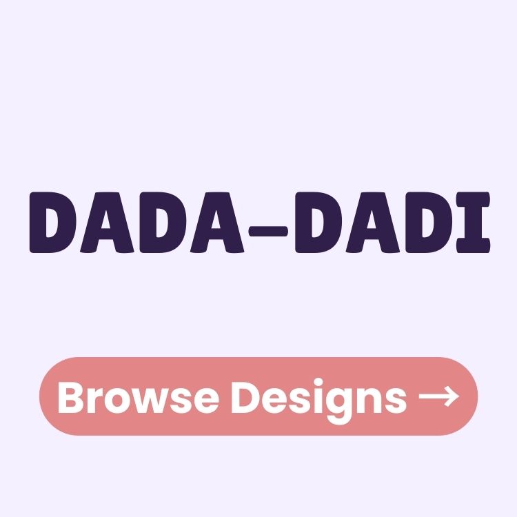 Dada Dadi