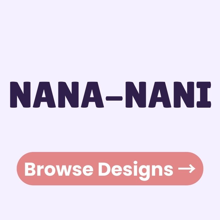 Nana Nani