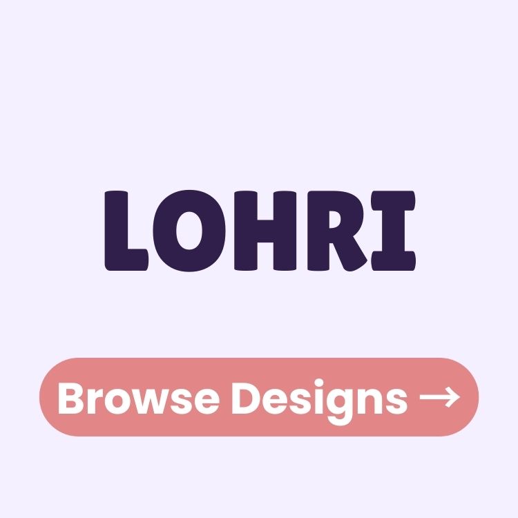 Lohri