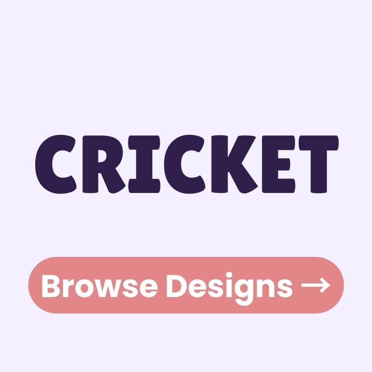 Cricket