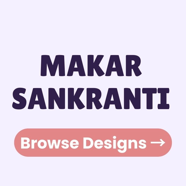 Makar sankranti