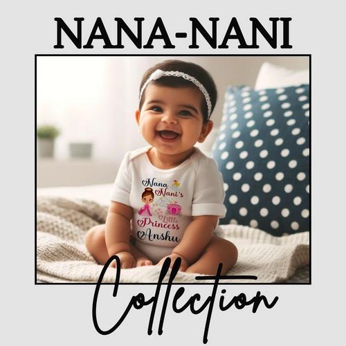 Nana Nani