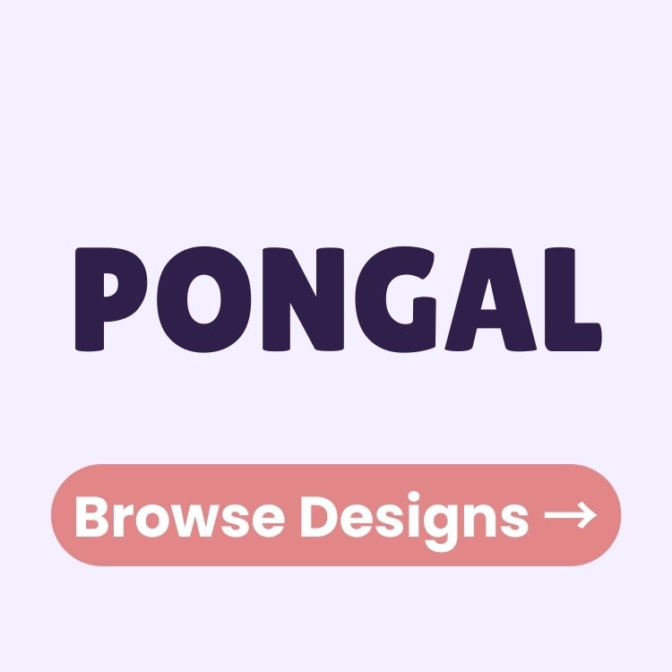 Pongal