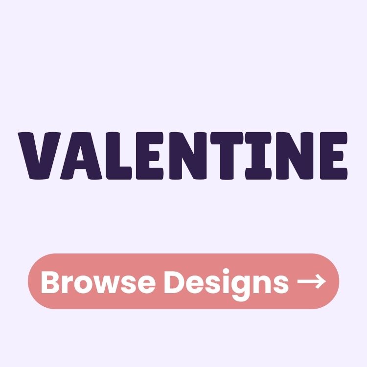Valentine