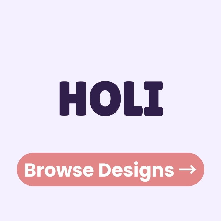Holi