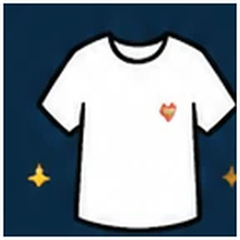 Arvesa Kids T-Shirts category illustration
