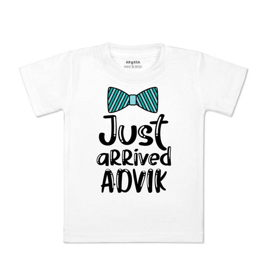Arvesa Just Arrived Baby Boy & Girl Dress