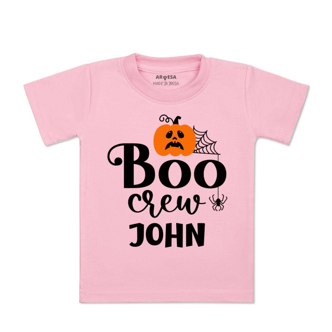 Arvesa My First Halloween  Baby Boy & Girl Dress