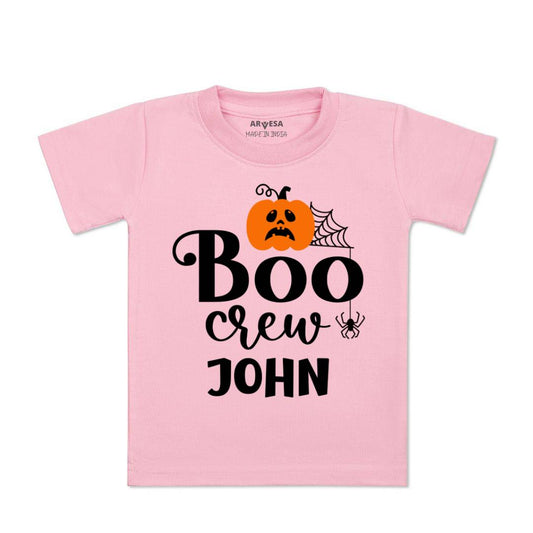 Arvesa My First Halloween  Baby Boy & Girl Dress