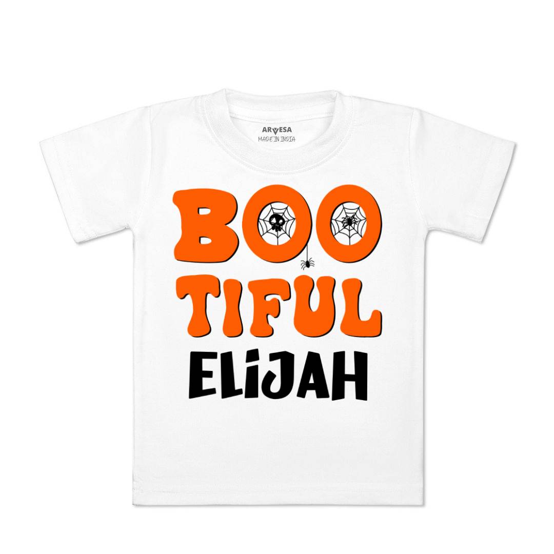 Arvesa My First Halloween  Baby Boy & Girl Dress