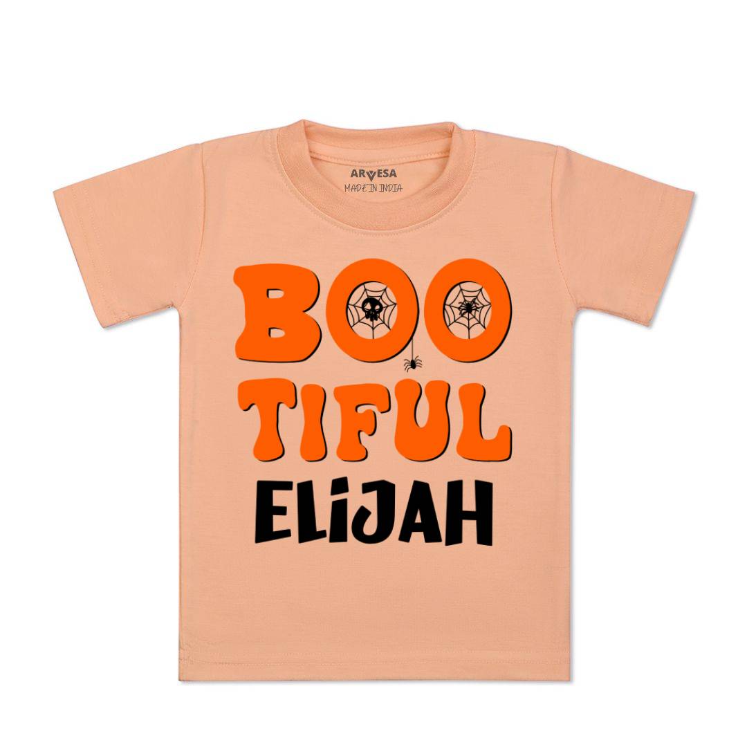 Arvesa My First Halloween  Baby Boy & Girl Dress