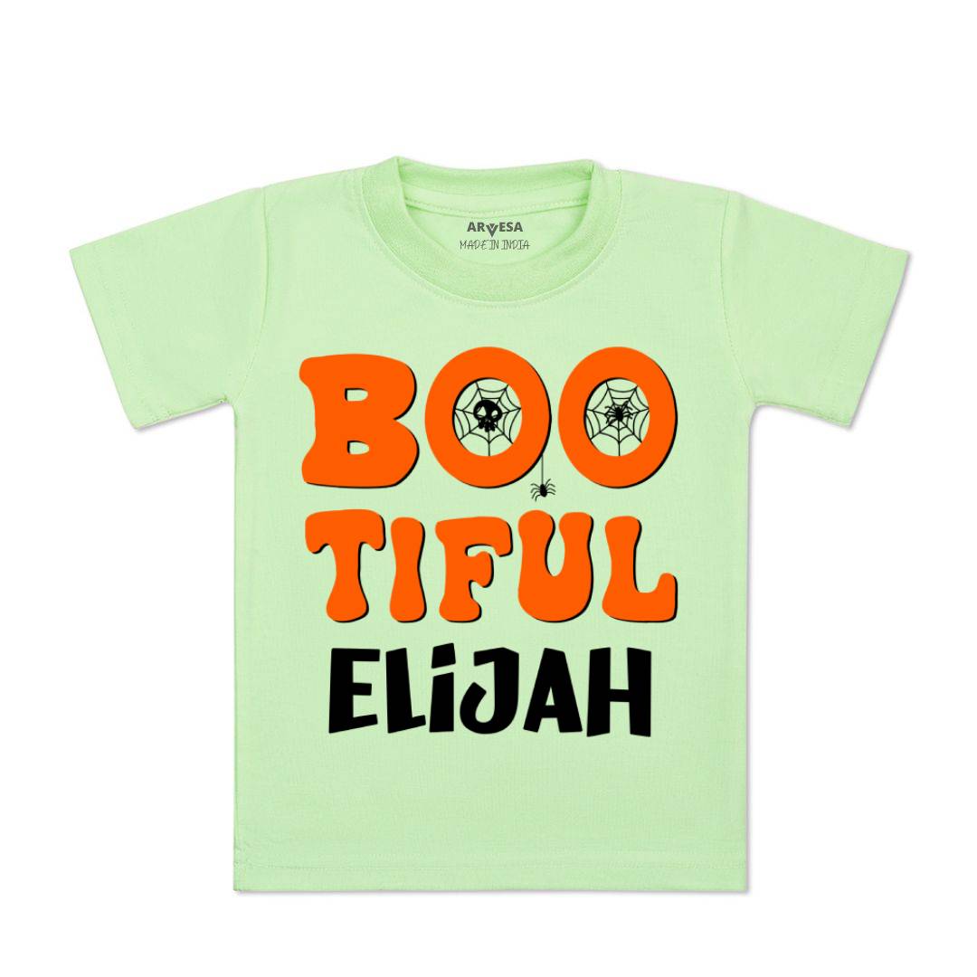 Arvesa My First Halloween  Baby Boy & Girl Dress
