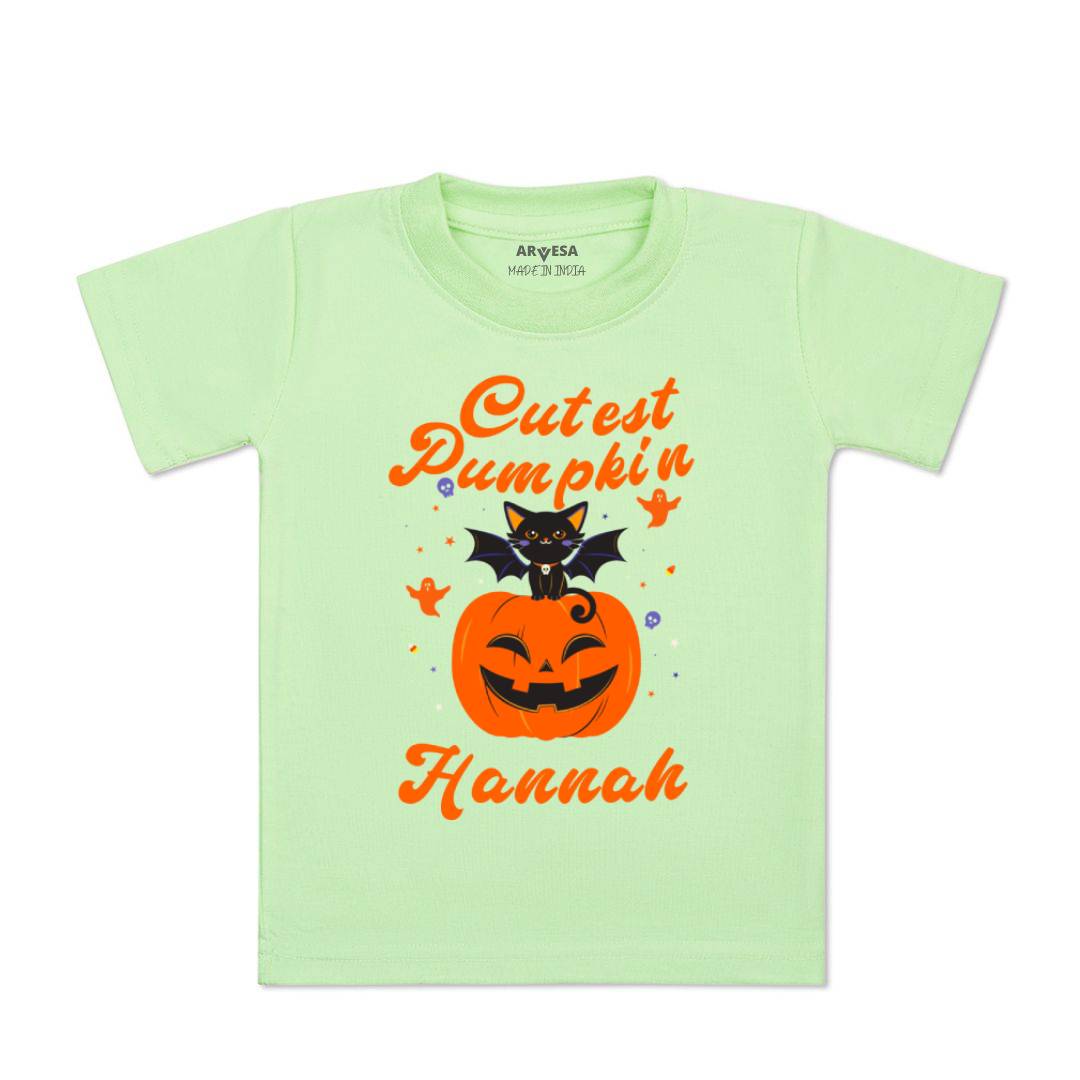 Arvesa My First Halloween  Baby Boy & Girl Dress