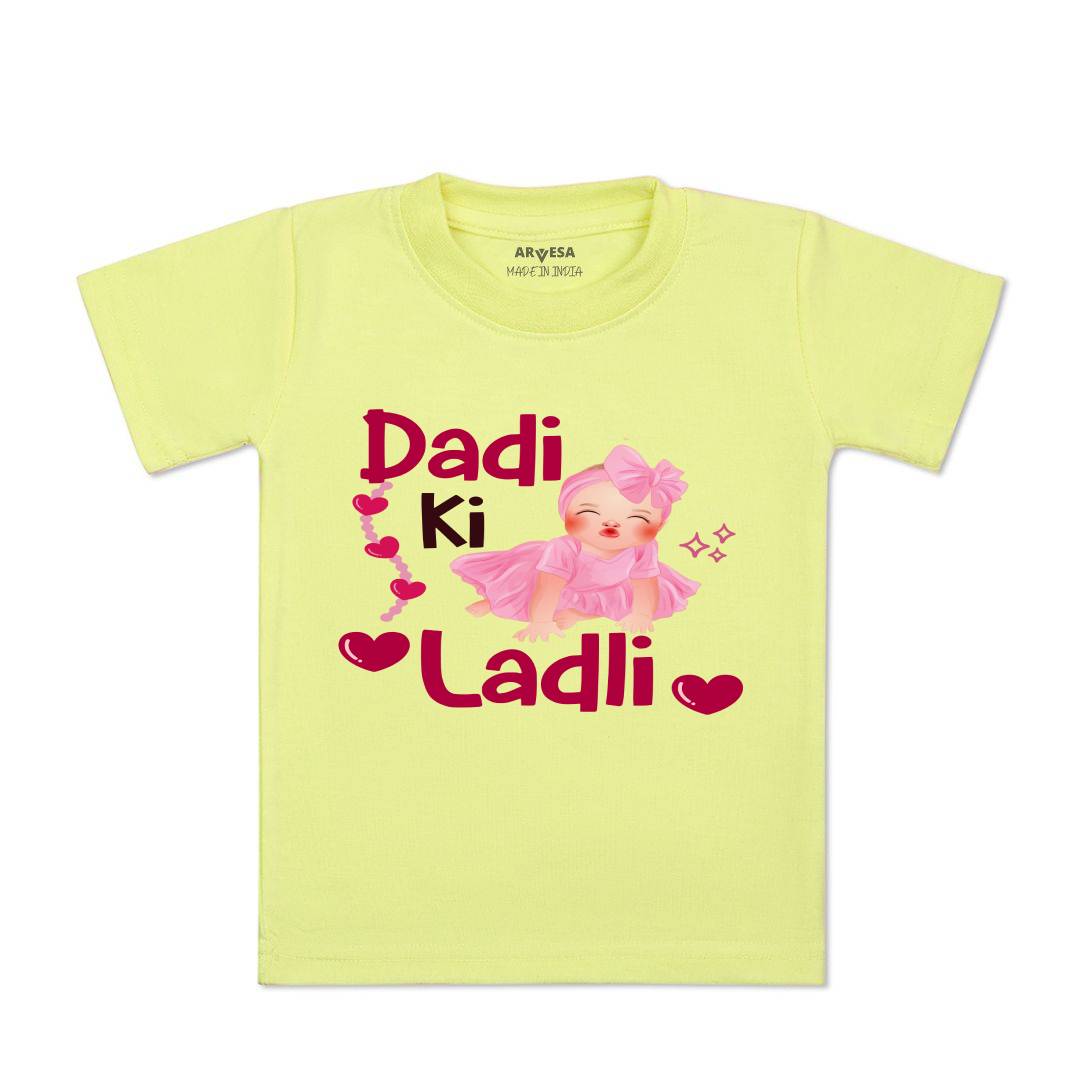 Arvesa Dadi Ki Ladli Design-1255 White 0-3 Months Jumpsuit for Baby Boy & Girl dress .