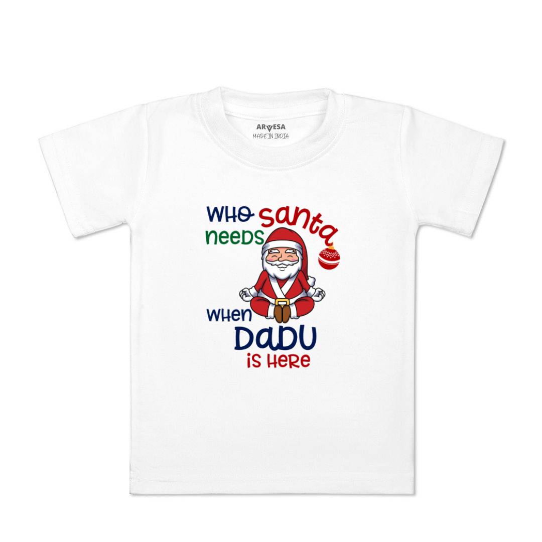 Arvesa Design-1274 Christmas My First Baby Boy and Baby Girl Dress .