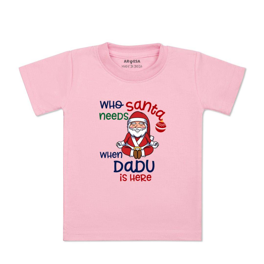 Arvesa Design-1274 Christmas My First Baby Boy and Baby Girl Dress .