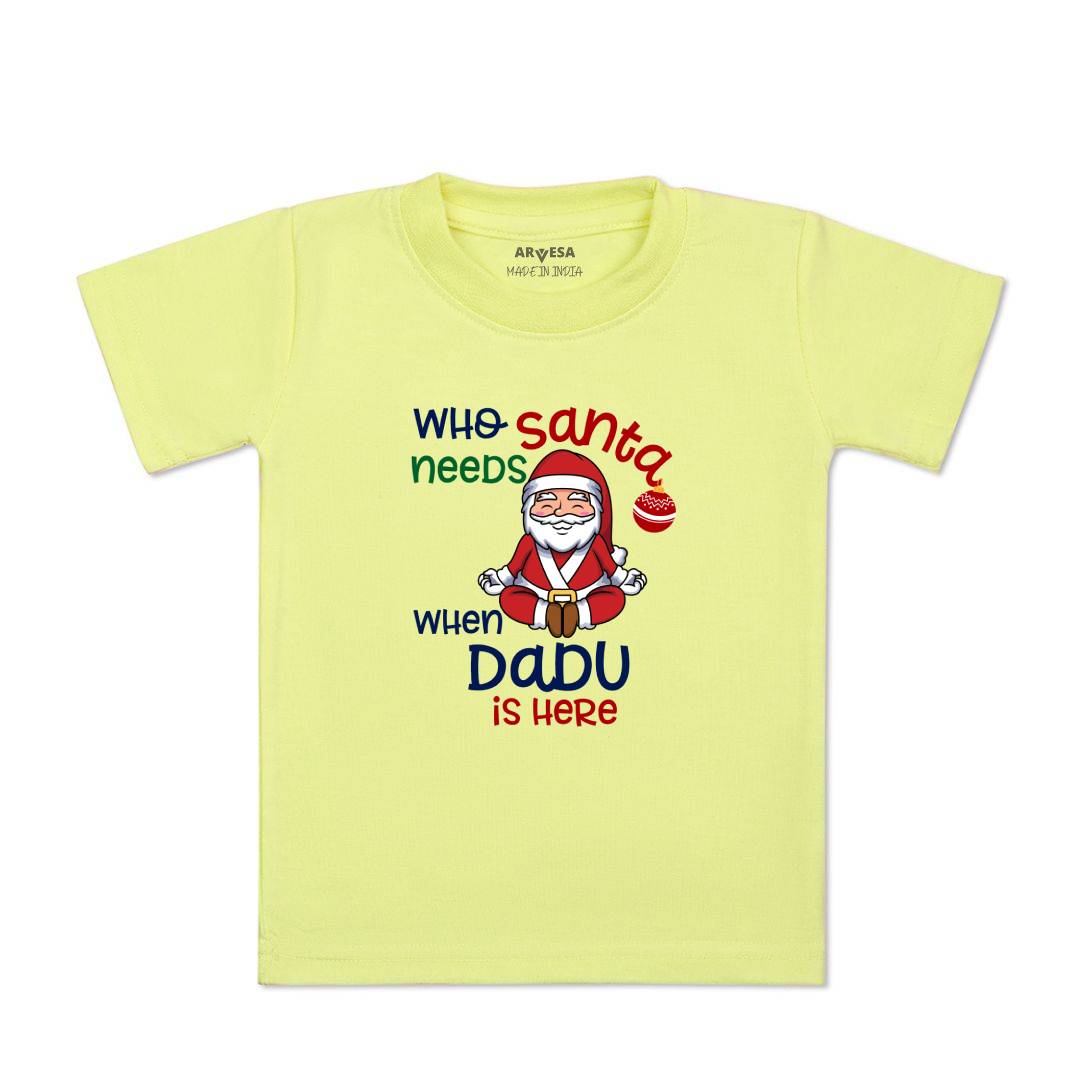 Arvesa Design-1274 Christmas My First Baby Boy and Baby Girl Dress .