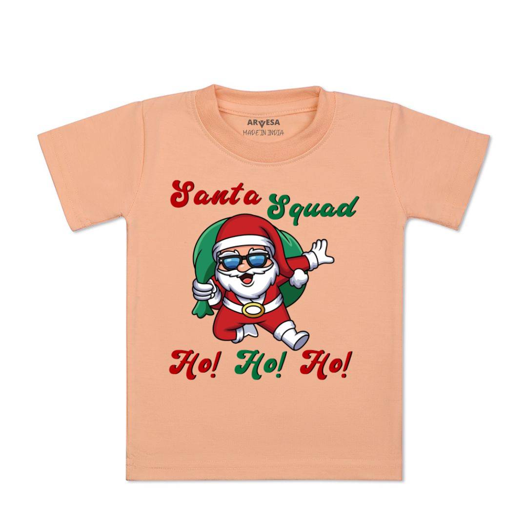 Arvesa My First Christmas  Baby Boy & Girl Dress