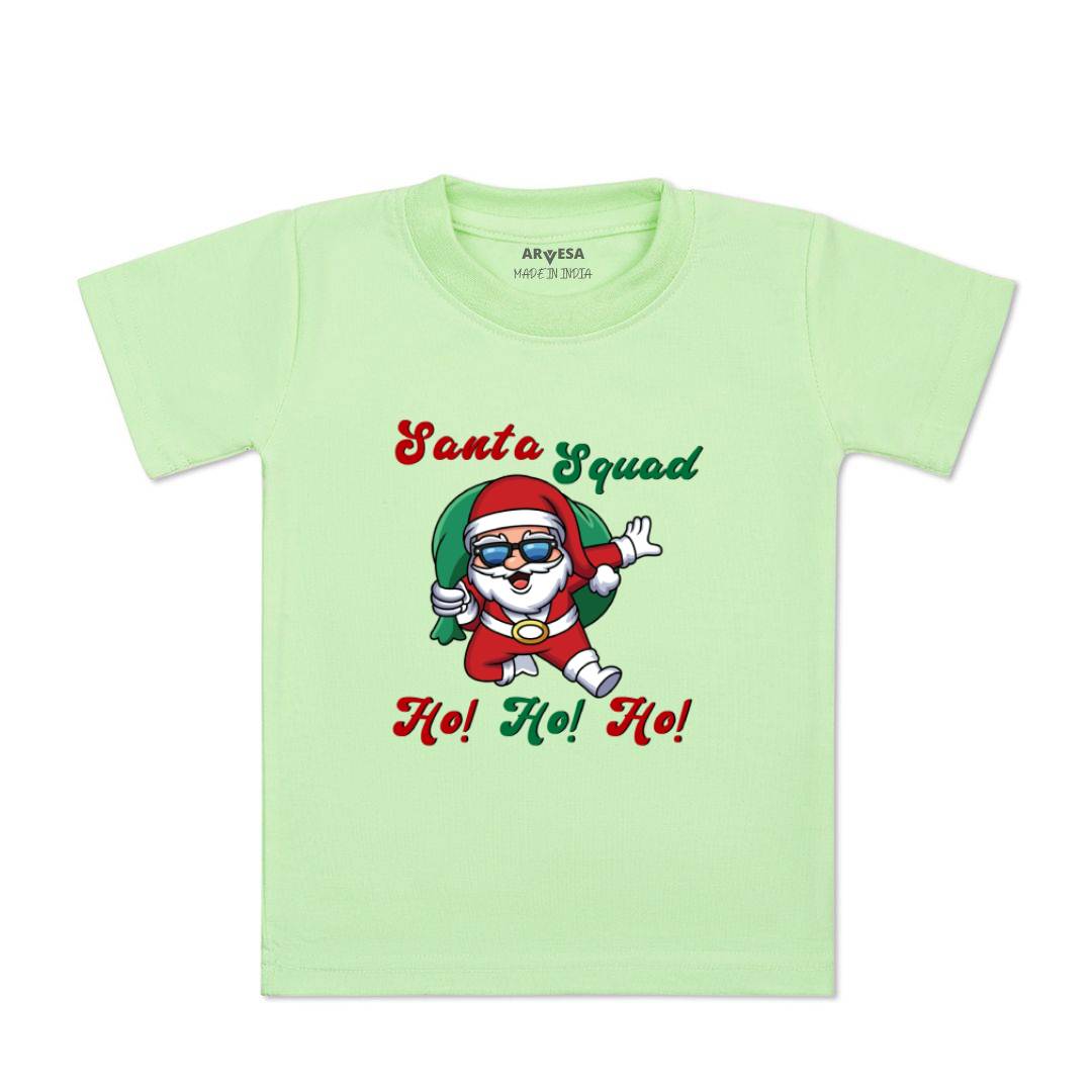 Arvesa Design-1276 Christmas My First Baby Boy and Baby Girl Dress .
