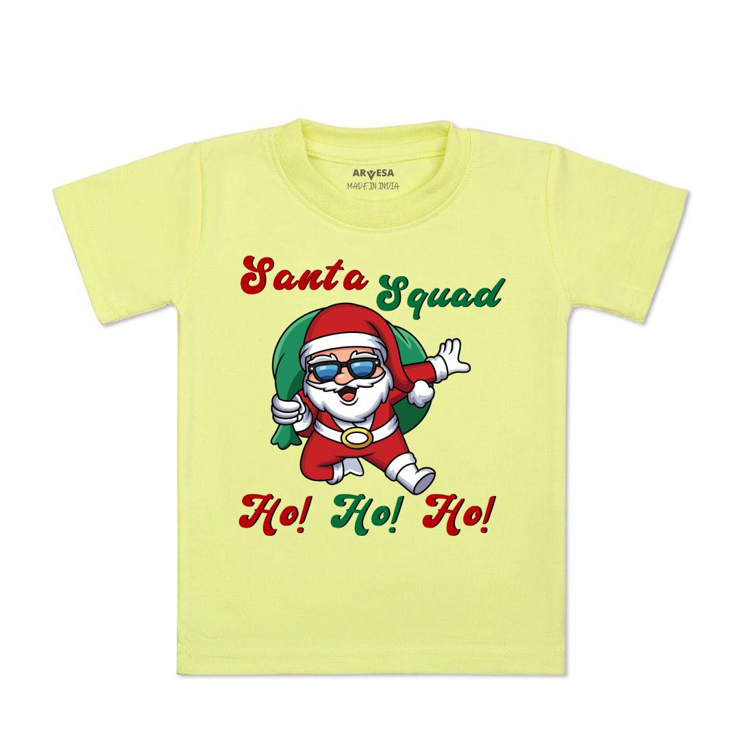 Arvesa My First Christmas  Baby Boy & Girl Dress