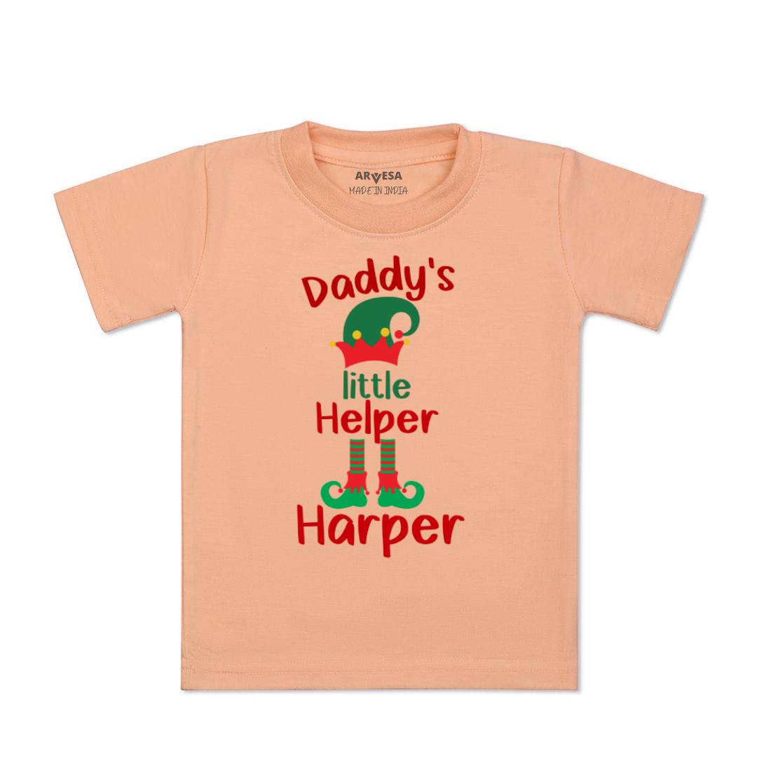 Arvesa My First Christmas  Baby Boy & Girl Dress