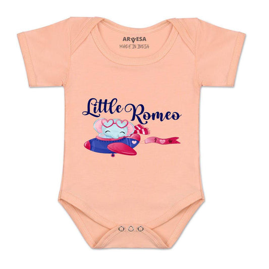 Arvesa Design-1316 Valentine My First Baby Boy and Baby Girl Dress .
