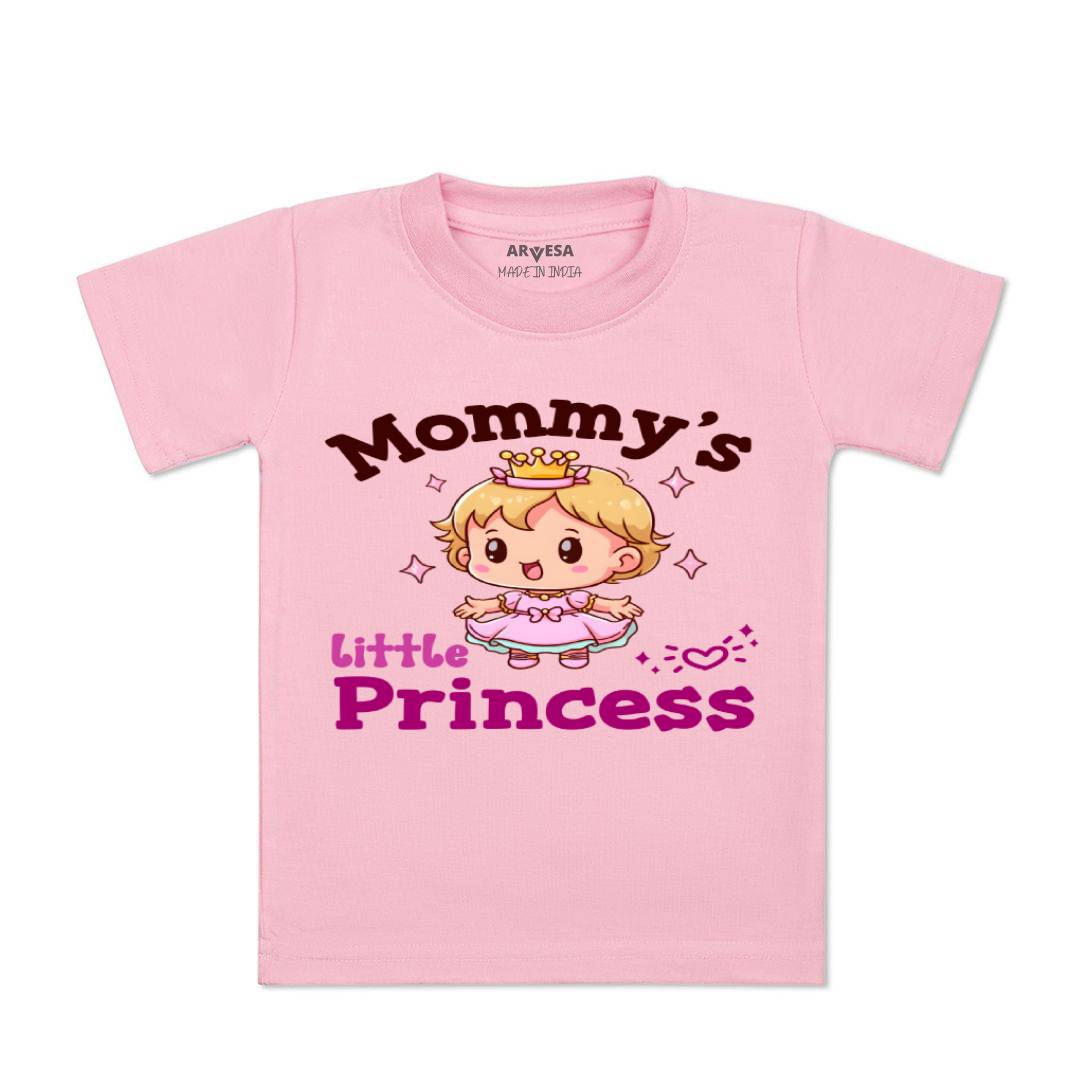 Arvesa Mommy Little Prince Design-1467 White 0-3 Months Jumpsuit for Baby Boy & Girl dress .