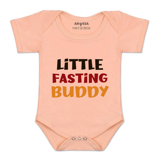 Arvesa Design-1566 Eid My First Baby Boy and Baby Girl Dress .