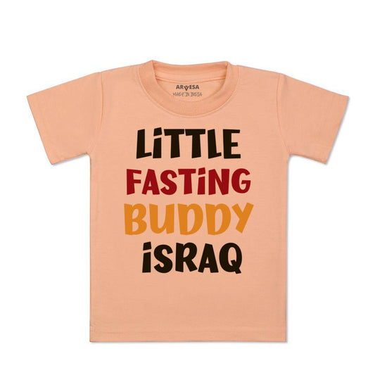 Arvesa Fasting Buddy  Baby Boy & Girl Dress