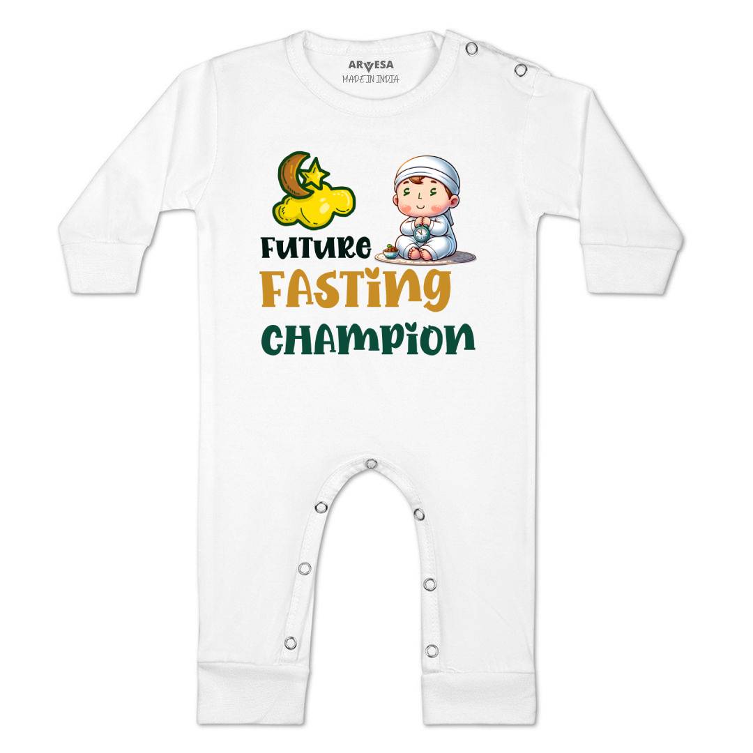 Arvesa Design-1567 Eid My First Baby Boy and Baby Girl Dress .