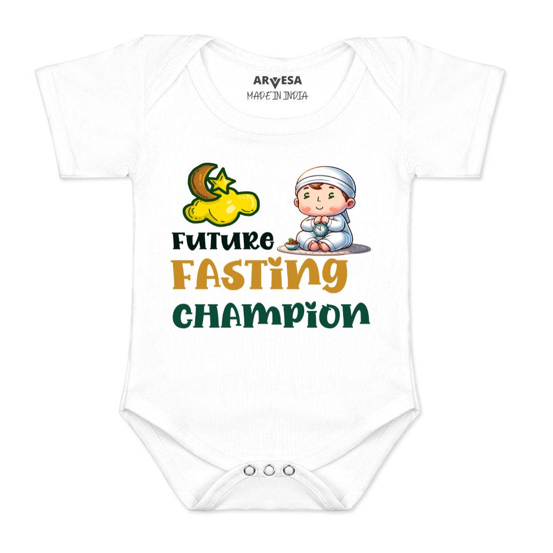 Arvesa Design-1567 Eid My First Baby Boy and Baby Girl Dress .