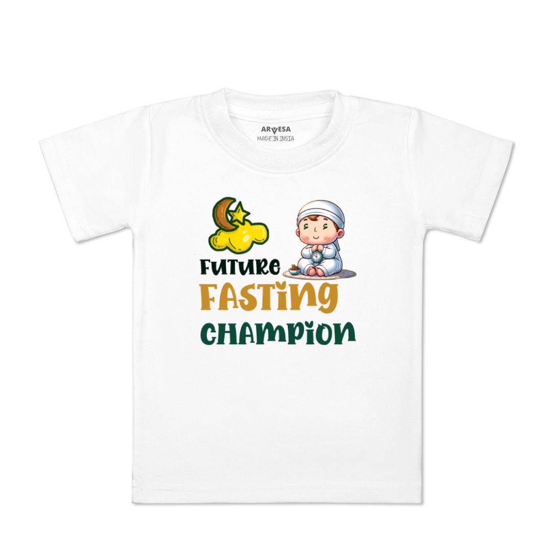 Arvesa Design-1567 Eid My First Baby Boy and Baby Girl Dress .