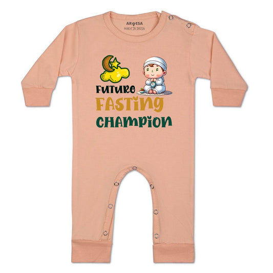 Arvesa Design-1567 Eid My First Baby Boy and Baby Girl Dress .
