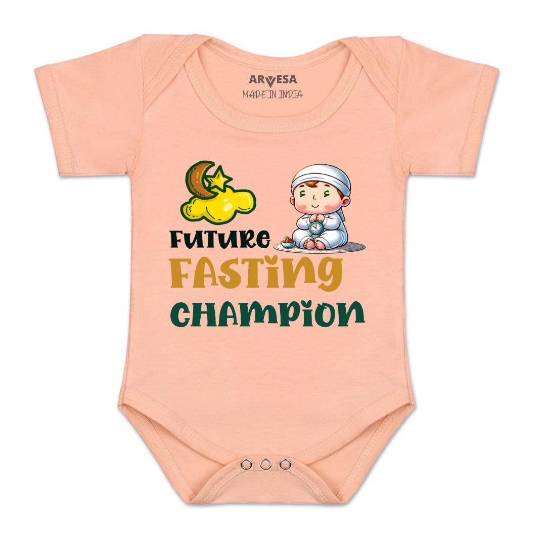 Arvesa Design-1567 Eid My First Baby Boy and Baby Girl Dress .