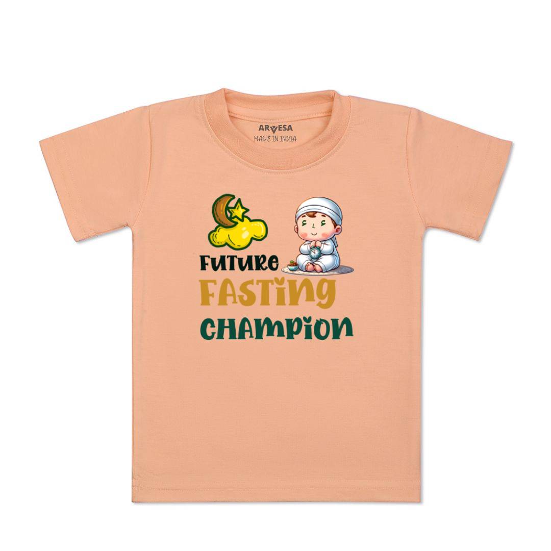 Arvesa Design-1567 Eid My First Baby Boy and Baby Girl Dress .