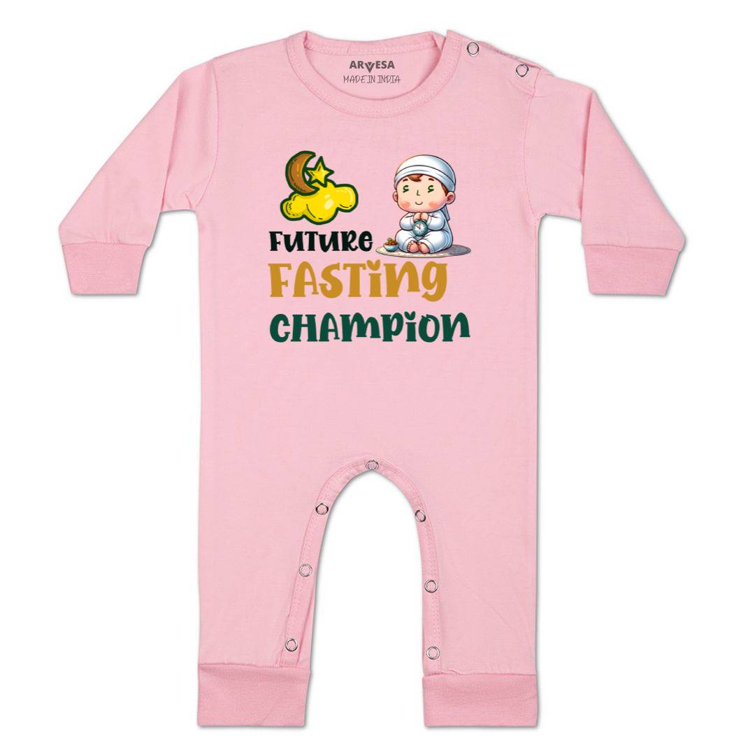 Arvesa Design-1567 Eid My First Baby Boy and Baby Girl Dress .