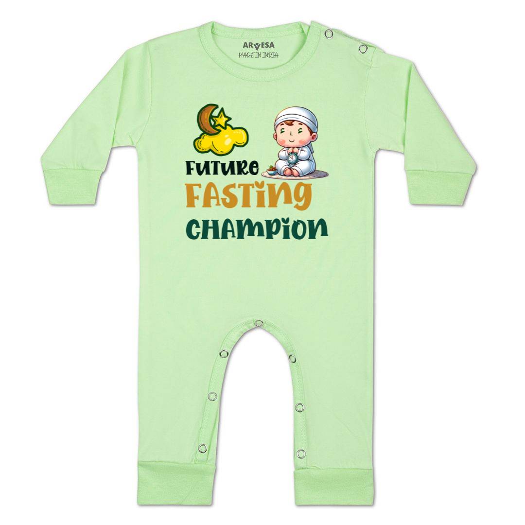 Arvesa Design-1567 Eid My First Baby Boy and Baby Girl Dress .