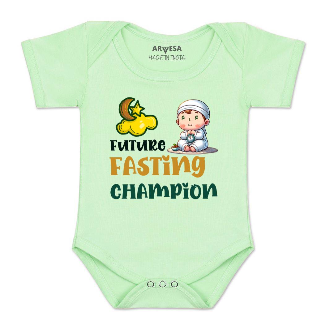 Arvesa Design-1567 Eid My First Baby Boy and Baby Girl Dress .